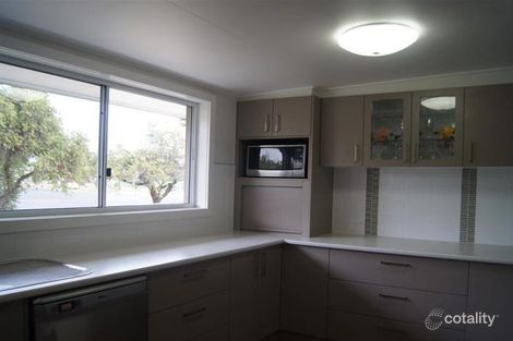 Property photo of 9 Barber Street Chinchilla QLD 4413