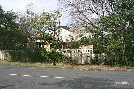 127 Bonney Ave, Clayfield, QLD 4011