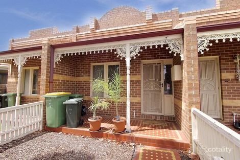 Property photo of 4B Johnson Street Northcote VIC 3070