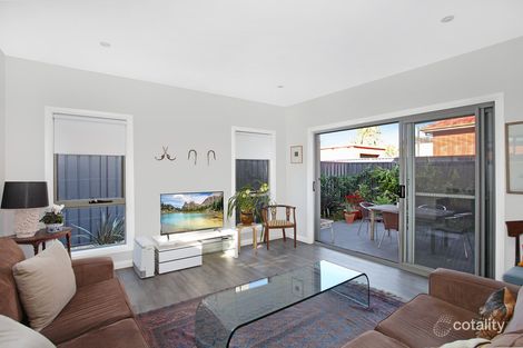 Property photo of 1/34 Mary Street Shellharbour NSW 2529