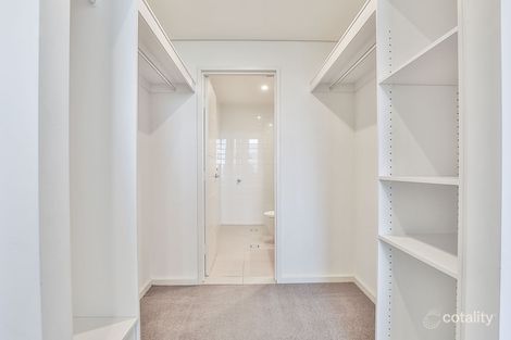 Property photo of 320/24-32 Koorine Street Ermington NSW 2115
