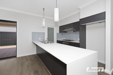 Property photo of 15 Cockle Crescent Teralba NSW 2284