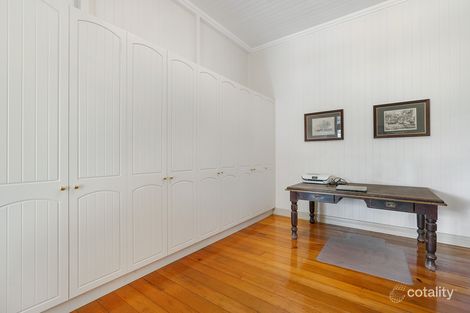 Property photo of 25062 Capricorn Highway Comet QLD 4702