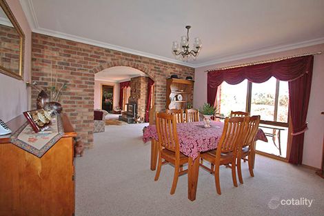 Property photo of 122 Douglas Close Carwoola NSW 2620