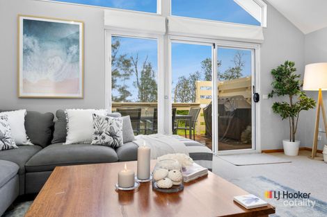 Property photo of 86 Sandy Place Long Beach NSW 2536