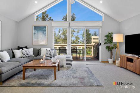 Property photo of 86 Sandy Place Long Beach NSW 2536