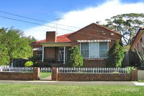 56 Harslett Cres, Beverley Park, NSW 2217