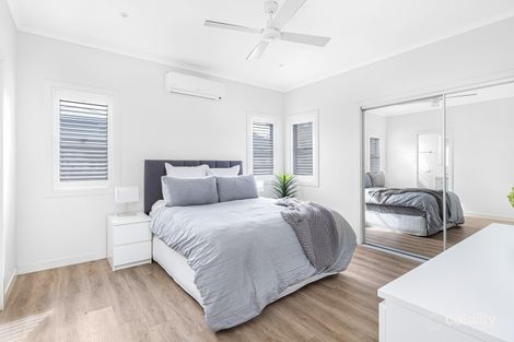 Property photo of 3/58 Forest Street Moorooka QLD 4105