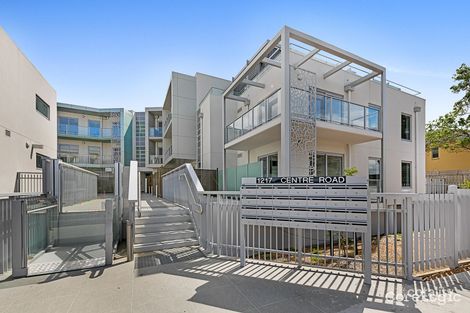 103/1217 Centre Rd, Oakleigh South, VIC 3167