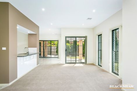 Property photo of 19 Krantzcke Circuit Nicholls ACT 2913