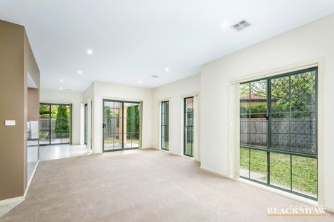 Property photo of 19 Krantzcke Circuit Nicholls ACT 2913