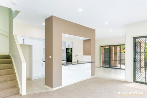 Property photo of 19 Krantzcke Circuit Nicholls ACT 2913