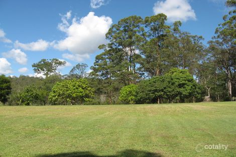 Property photo of 15 Hamilton Close Mooloolah Valley QLD 4553