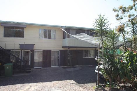14 Jalumba St, Maroochydore, QLD 4558