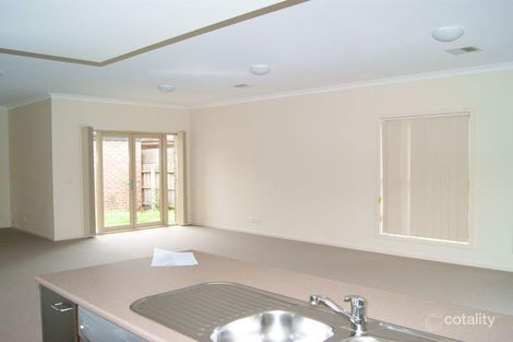 Property photo of 2/4 Bellevue Crescent Seaford VIC 3198