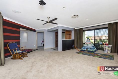 Property photo of 26 Senna Street Ormeau QLD 4208