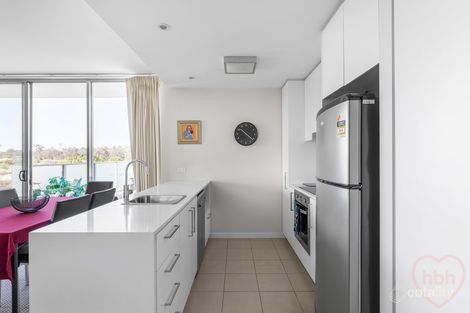 Property photo of 31/8 Baudinette Circuit Bruce ACT 2617