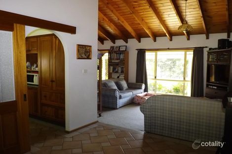 Property photo of 7 Lee Place Logans Crossing NSW 2439
