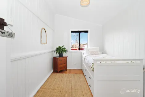 Property photo of 59 Lock Street Stanthorpe QLD 4380