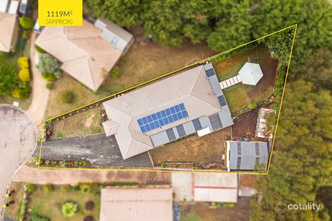 Property photo of 10 Acacia Court Romsey VIC 3434