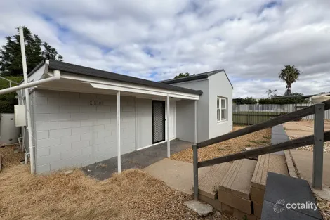 120 Flinders Tce, Port Augusta, SA 5700