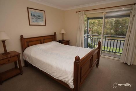 Property photo of 1/12-14 Bennett Street Hawks Nest NSW 2324