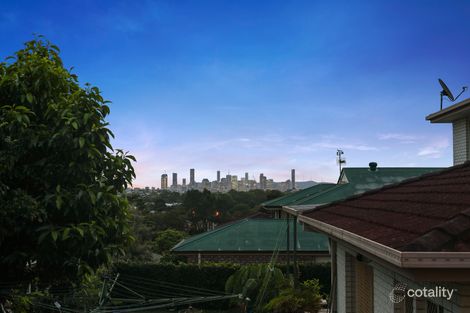Property photo of 7 Juxgold Street Murarrie QLD 4172