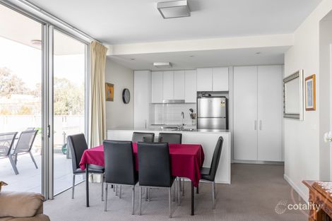 Property photo of 31/8 Baudinette Circuit Bruce ACT 2617