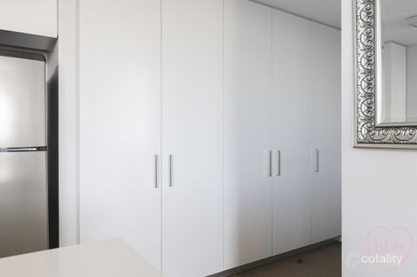 Property photo of 31/8 Baudinette Circuit Bruce ACT 2617