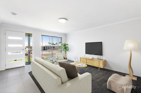 Property photo of 75 Entabeni Drive Kearneys Spring QLD 4350