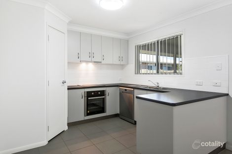 Property photo of 75 Entabeni Drive Kearneys Spring QLD 4350