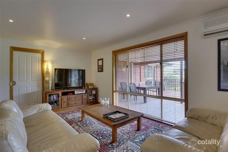 126 Kent St, Geeveston, TAS 7116