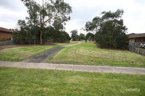 42 Toolimerin Ave, Bayswater North, VIC 3153