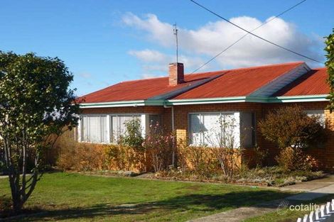 6 Dean St, New Norfolk, TAS 7140
