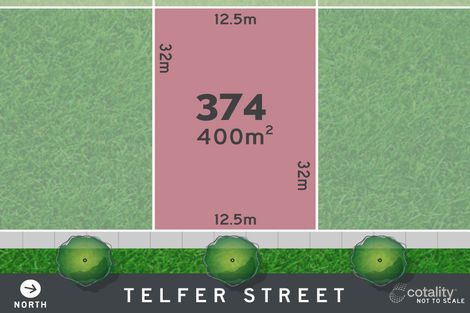 14 Telfer St, Lucas, VIC 3350