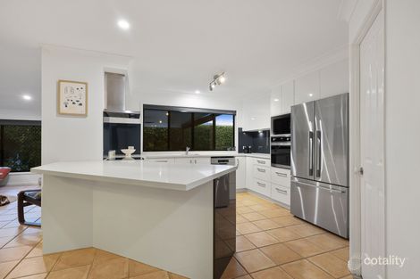 Property photo of 7 Juxgold Street Murarrie QLD 4172