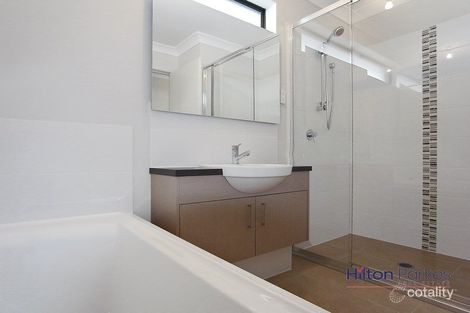 Property photo of 56 Avocet Circuit Marsden Park NSW 2765
