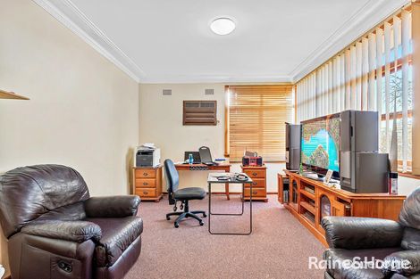 Property photo of 24 Junction Street Cabramatta NSW 2166