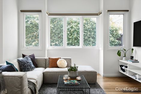 Property photo of 52 Marshall Street Ivanhoe VIC 3079