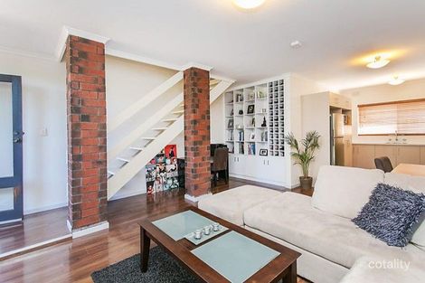 5/24 Trevelyan St, Wayville, SA 5034