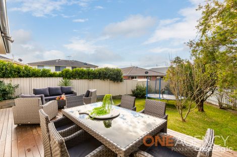 Property photo of 2 Randall Parade Adamstown Heights NSW 2289