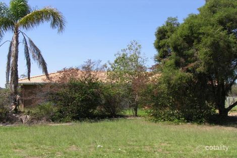 2 Thelma St, Kingaroy, QLD 4610