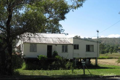 12 Simpson St, Fernvale, QLD 4306