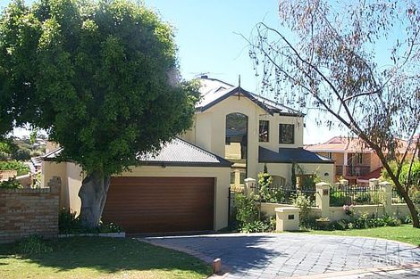 Property photo of 76B Drabble Road Scarborough WA 6019