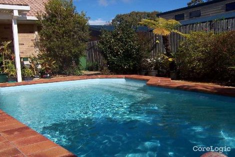 Property photo of 3 Walker Court Banksia Beach QLD 4507
