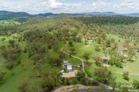 664 Daruka Rd, Daruka, NSW 2340