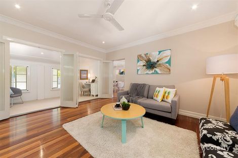 Property photo of 12 Mametz Street Moorooka QLD 4105