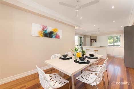 Property photo of 12 Mametz Street Moorooka QLD 4105