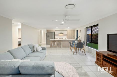 Property photo of 20 Cypress Court Spring Mountain QLD 4300