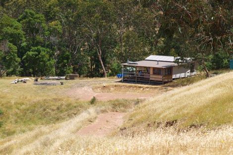 359 Mcnallys Rd, Strath Creek, VIC 3658